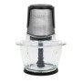 Hachoir Princess Acier inoxydable 1 L Noir 300 W: Plus de 300.000 produits de grandes marques en vente directe à prix usine sur 