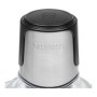 Hachoir Princess Acier inoxydable 1 L Noir 300 W: Plus de 300.000 produits de grandes marques en vente directe à prix usine sur 