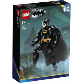 Set de construction Lego Batman 275 Pièces: Plus de 300.000 produits de grandes marques en vente directe à prix usine sur cadeau