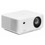 Projecteur Optoma ML1080 1200 Lm 1920 x 1080 px: Plus de 300.000 produits de grandes marques en vente directe à prix usine sur c