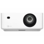 Projecteur Optoma ML1080 1200 Lm 1920 x 1080 px: Plus de 300.000 produits de grandes marques en vente directe à prix usine sur c