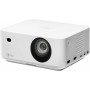 Projecteur Optoma ML1080 1200 Lm 1920 x 1080 px: Plus de 300.000 produits de grandes marques en vente directe à prix usine sur c
