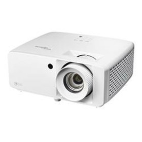 Projecteur Optoma ZK450: Plus de 300.000 produits de grandes marques en vente directe à prix usine sur cadeaufou.com. Label bout