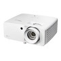 Projecteur Optoma ZK450: Plus de 300.000 produits de grandes marques en vente directe à prix usine sur cadeaufou.com. Label bout
