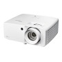 Projecteur Optoma ZK450: Plus de 300.000 produits de grandes marques en vente directe à prix usine sur cadeaufou.com. Label bout