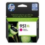 Cartouche d'encre originale HP CN047AE Magenta: Plus de 300.000 produits de grandes marques en vente directe à prix usine sur ca