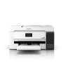 Imprimante Multifonction Epson EcoTank ET-15000 Wi-Fi Noir: Plus de 300.000 produits de grandes marques en vente directe à prix 