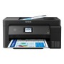 Imprimante Multifonction Epson EcoTank ET-15000 Wi-Fi Noir: Plus de 300.000 produits de grandes marques en vente directe à prix 