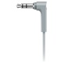 Casque audio Philips Rose Avec câble Pour les garçons: Plus de 300.000 produits de grandes marques en vente directe à prix usine