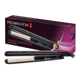 Lisseur à cheveux Remington: Plus de 300.000 produits de grandes marques en vente directe à prix usine sur cadeaufou.com. Label 