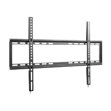 Support de TV Equip 650333 70 35 kg: Plus de 300.000 produits de grandes marques en vente directe à prix usine sur cadeaufou.com