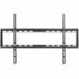 Support de TV Equip 650333 70 35 kg: Plus de 300.000 produits de grandes marques en vente directe à prix usine sur cadeaufou.com