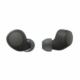 Casque Sony WFC510B.CE7: Plus de 300.000 produits de grandes marques en vente directe à prix usine sur cadeaufou.com. Label bout