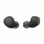 Casque Sony WFC510B.CE7: Plus de 300.000 produits de grandes marques en vente directe à prix usine sur cadeaufou.com. Label bout