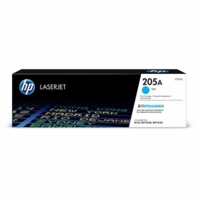 Toner original HP HP 205A Cyan: Plus de 300.000 produits de grandes marques en vente directe à prix usine sur cadeaufou.com. Lab