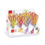 Ciseaux de Cuisine Ibili 21,5 cm Acier inoxydable: Plus de 300.000 produits de grandes marques en vente directe à prix usine sur
