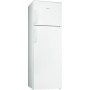 Réfrigérateur Combiné Smeg FD32F Blanc: Plus de 300.000 produits de grandes marques en vente directe à prix usine sur cadeaufou.