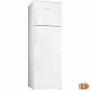 Réfrigérateur Combiné Smeg FD32F Blanc: Plus de 300.000 produits de grandes marques en vente directe à prix usine sur cadeaufou.