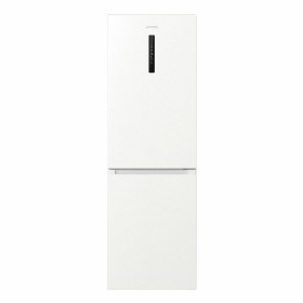 Réfrigérateur Combiné Smeg FC18WDNE Blanc: Plus de 300.000 produits de grandes marques en vente directe à prix usine sur cadeauf