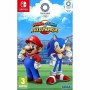 Jeu vidéo pour Switch Nintendo Mario & Sonic Game at the Tokyo 2020 Olympic Games: Plus de 300.000 produits de grandes marques e