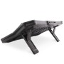Support de refroidissement pour ordinateur portable gaming DeepGaming DG-NCP17-RBW: Plus de 300.000 produits de grandes marques 