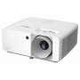 Projecteur Optoma ZH462 5000 Lm 1920 x 1080 px: Plus de 300.000 produits de grandes marques en vente directe à prix usine sur ca