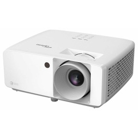 Projecteur Optoma ZH462 5000 Lm 1920 x 1080 px: Plus de 300.000 produits de grandes marques en vente directe à prix usine sur ca