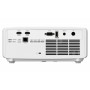 Projecteur Optoma ZH462 5000 Lm 1920 x 1080 px: Plus de 300.000 produits de grandes marques en vente directe à prix usine sur ca