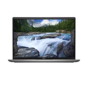 Ordinateur Portable Dell LATITUDE 7450 14 Intel Core Ultra 7 155H Intel Core Ultra 5 125U Intel Core Ultra 7 155u 16 GB RAM 512: