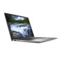 Ordinateur Portable Dell LATITUDE 7450 14 Intel Core Ultra 7 155H Intel Core Ultra 5 125U Intel Core Ultra 7 155u 16 GB RAM 512: