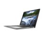 Ordinateur Portable Dell LATITUDE 7450 14 Intel Core Ultra 7 155H Intel Core Ultra 5 125U Intel Core Ultra 7 155u 16 GB RAM 512: