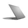 Ordinateur Portable Dell LATITUDE 7450 14 Intel Core Ultra 7 155H Intel Core Ultra 5 125U Intel Core Ultra 7 155u 16 GB RAM 512:
