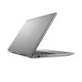 Ordinateur Portable Dell LATITUDE 7450 14 Intel Core Ultra 7 155H Intel Core Ultra 5 125U Intel Core Ultra 7 155u 16 GB RAM 512: