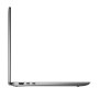 Ordinateur Portable Dell LATITUDE 7450 14 Intel Core Ultra 7 155H Intel Core Ultra 5 125U Intel Core Ultra 7 155u 16 GB RAM 512: