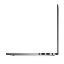 Ordinateur Portable Dell LATITUDE 7450 14 Intel Core Ultra 7 155H Intel Core Ultra 5 125U Intel Core Ultra 7 155u 16 GB RAM 512: