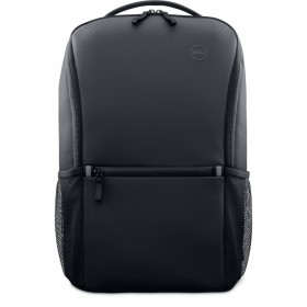 Sacoche pour Portable Dell CP3724 Noir: Plus de 300.000 produits de grandes marques en vente directe à prix usine sur cadeaufou.