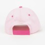 Casquette enfant The Paw Patrol Rose (53 cm): Plus de 300.000 produits de grandes marques en vente directe à prix usine sur cade