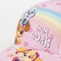 Casquette enfant The Paw Patrol Rose (53 cm): Plus de 300.000 produits de grandes marques en vente directe à prix usine sur cade