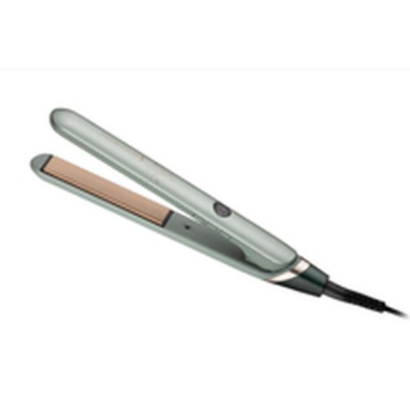 Lisseur à cheveux Remington Botanicals S5860 Noir: Plus de 300.000 produits de grandes marques en vente directe à prix usine sur