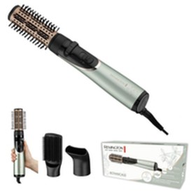 Sèche-cheveux, Brosse Soufflante et Boucleur 3 en 1 Remington AS5860 800 W: Plus de 300.000 produits de grandes marques en vente