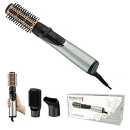 Sèche-cheveux, Brosse Soufflante et Boucleur 3 en 1 Remington AS5860 800 W: Plus de 300.000 produits de grandes marques en vente