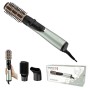 Sèche-cheveux, Brosse Soufflante et Boucleur 3 en 1 Remington AS5860 800 W: Plus de 300.000 produits de grandes marques en vente