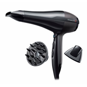 Sèche-cheveux Remington AC5999 Noir: Plus de 300.000 produits de grandes marques en vente directe à prix usine sur cadeaufou.com