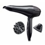 Sèche-cheveux Remington AC5999 Noir: Plus de 300.000 produits de grandes marques en vente directe à prix usine sur cadeaufou.com