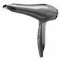 Sèche-cheveux Remington AC5999 Noir: Plus de 300.000 produits de grandes marques en vente directe à prix usine sur cadeaufou.com