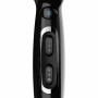 Sèche-cheveux Remington AC5999 Noir: Plus de 300.000 produits de grandes marques en vente directe à prix usine sur cadeaufou.com