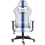 Chaise de jeu NASA AT012BIS-WB: Plus de 300.000 produits de grandes marques en vente directe à prix usine sur cadeaufou.com. Lab