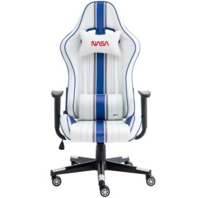 Chaise de jeu NASA AT012BIS-WB: Plus de 300.000 produits de grandes marques en vente directe à prix usine sur cadeaufou.com. Lab
