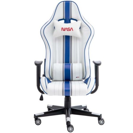 Chaise de jeu NASA AT012BIS-WB: Plus de 300.000 produits de grandes marques en vente directe à prix usine sur cadeaufou.com. Lab