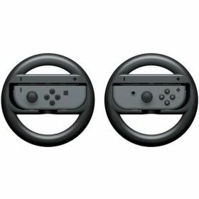 Télécommande Nintendo: Plus de 300.000 produits de grandes marques en vente directe à prix usine sur cadeaufou.com. Label boutiq